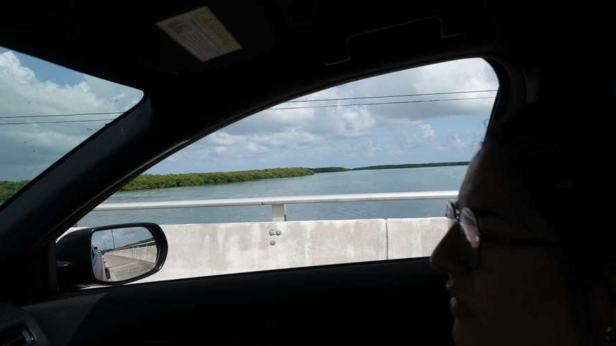 MIA_2023-08-11 11-00-18_RX_05835
